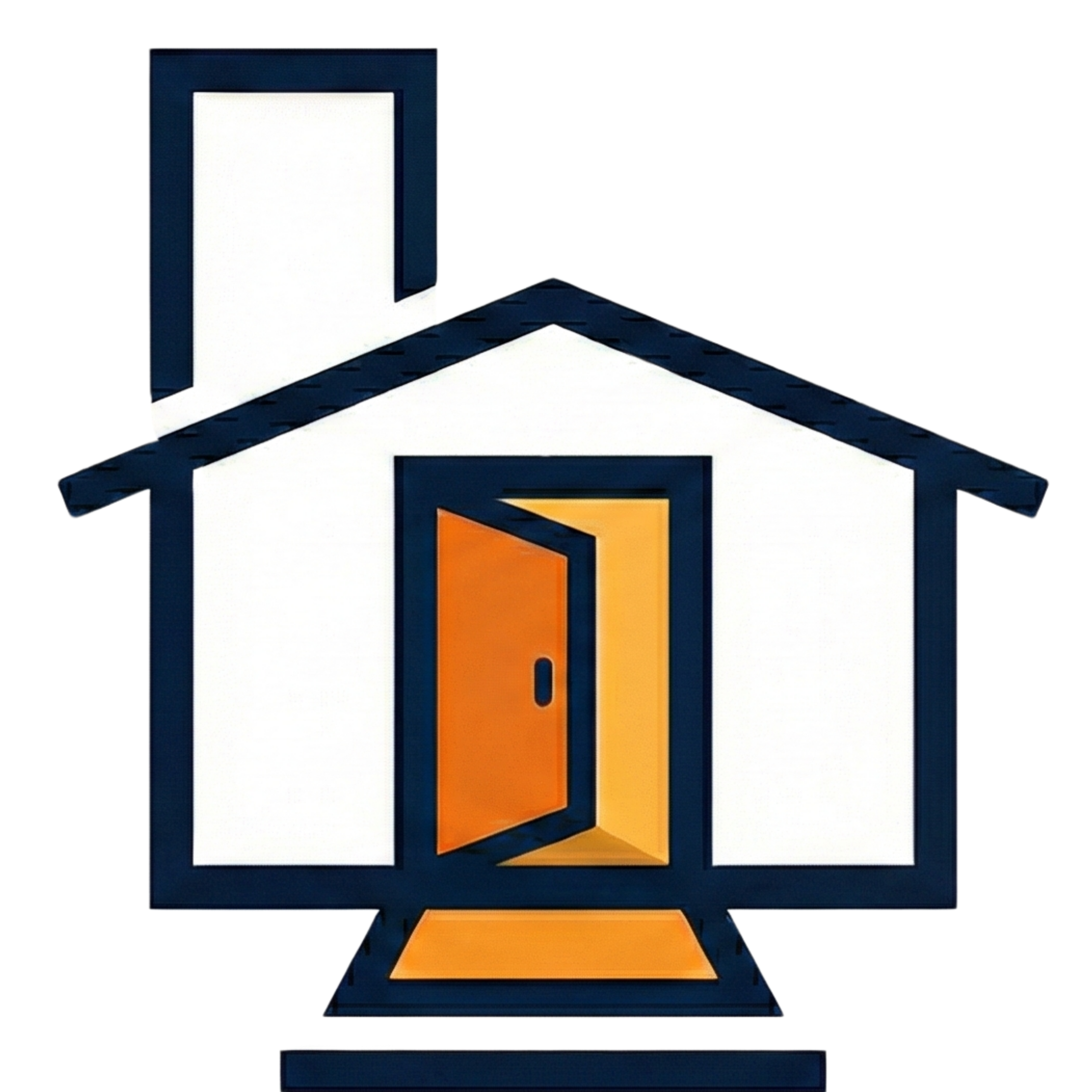Home Builder Portal logo
